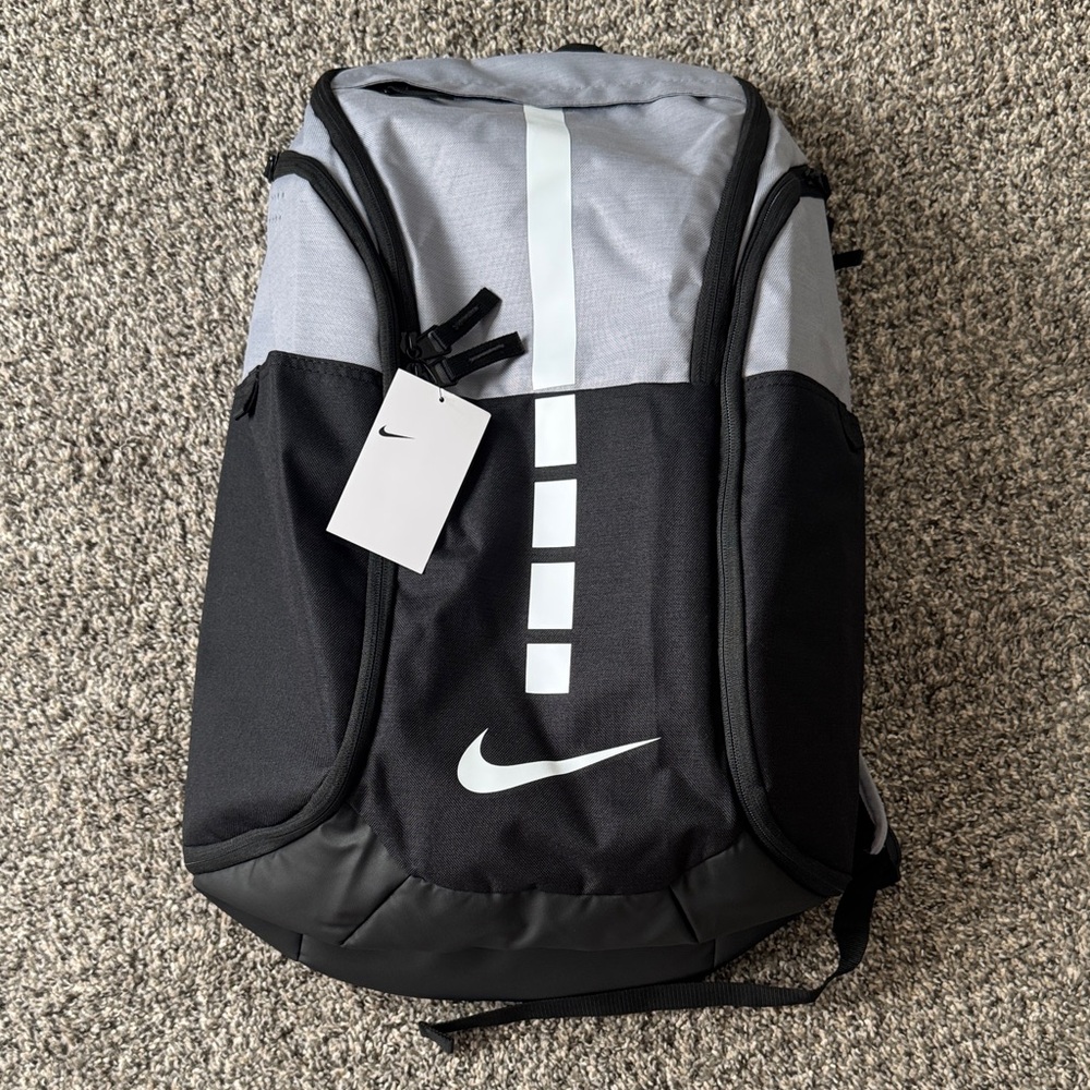 Nike Men's Elite Pro Backpack⭐️